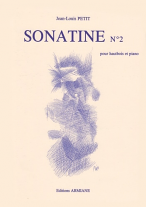 SONATINE No.2