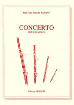 CONCERTO