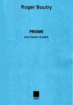 PRISME