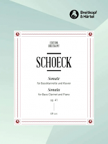SONATA Op.41