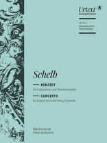 CONCERTO