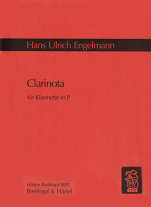 CLARINOTA