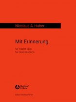 MIT ERINNERUNG