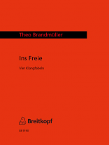 INS FREIE