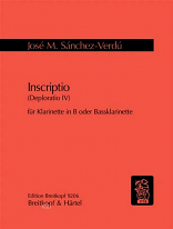 INSCRIPTIO