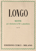 SUITE Op.62