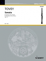 SONATA Op.16