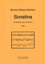 SONATINA
