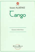 TANGO