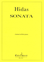 SONATA