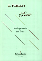POEM