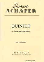 QUINTET