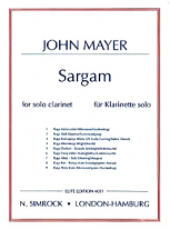 SARGAM
