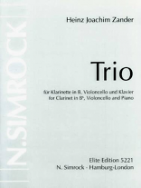 TRIO