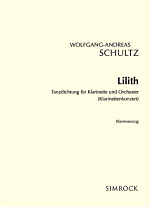 LILITH