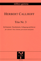 TRIO No.3