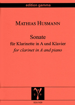 SONATA