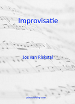 IMPROVISATIE