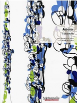 ARIOSO