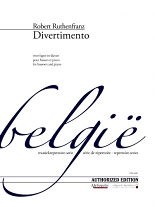 DIVERTIMENTO