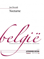 NOCTURNE