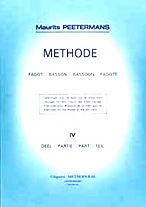 METHODE Volume 4