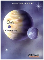 ORBITS
