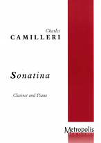SONATINA