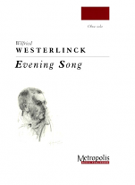 EVENING SONG