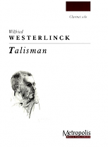 TALISMAN