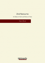 NOCTURNE 2