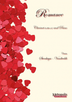 ROMANCE