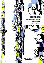 RELATIONS