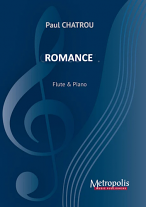ROMANCE