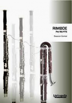 RIMBOE