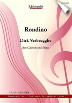 RONDINO