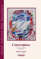 CONCERTPIECE