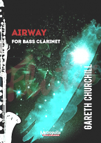 AIRWAY