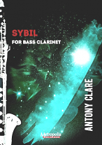 SYBIL