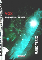 VOX