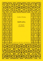 SONATA