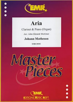 ARIA
