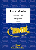 LAS CANADAS