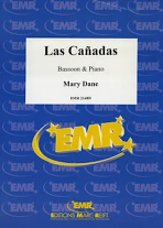 LAS CANADAS