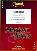 ROMANCE