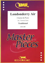 LONDONDERRY AIR
