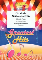 20 GREATEST HITS