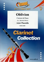 OBLIVION
