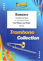 ROMANCE