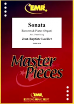 SONATA